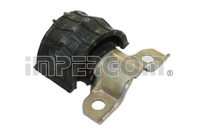 Mounting, stabiliser bar ORIGINAL IMPERIUM 38839