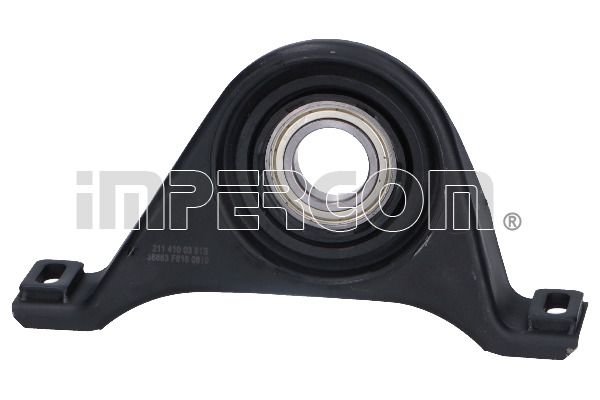 ORIGINAL IMPERIUM 38863 Suspension, propshaft