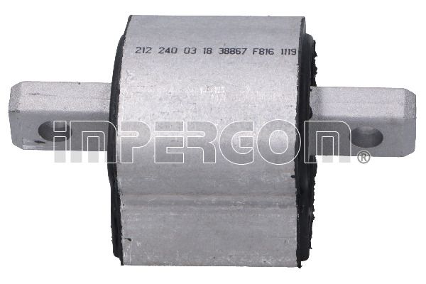 ORIGINAL IMPERIUM 38867 Mounting, manual transmission