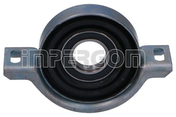 ORIGINAL IMPERIUM 38889 Suspension, propshaft