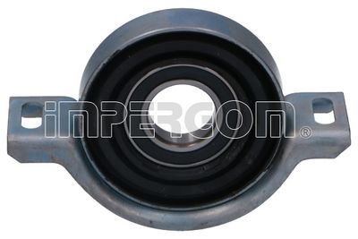 Suspension, propshaft ORIGINAL IMPERIUM 38889