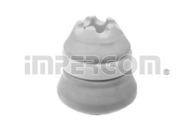 Rubber Buffer, suspension ORIGINAL IMPERIUM 38898