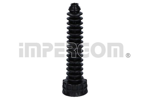 ORIGINAL IMPERIUM 38903 Protective Cap/Bellow, shock absorber