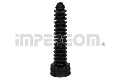Protective Cap/Bellow, shock absorber ORIGINAL IMPERIUM 38903