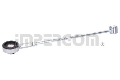 Selector-/Shift Rod ORIGINAL IMPERIUM 38945