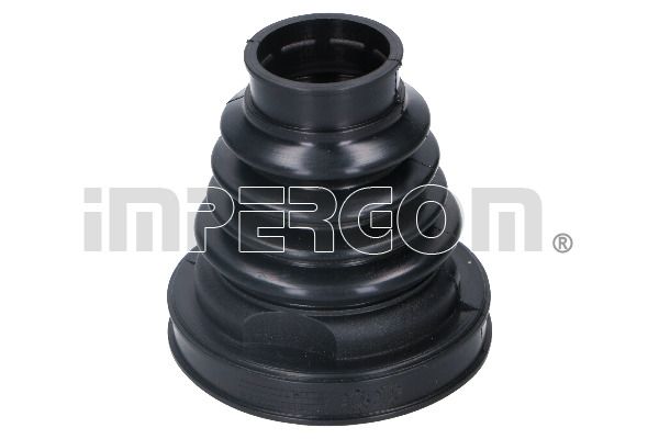 ORIGINAL IMPERIUM 38953 Bellow, drive shaft