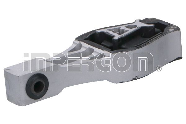 ORIGINAL IMPERIUM 38955 Mounting, engine