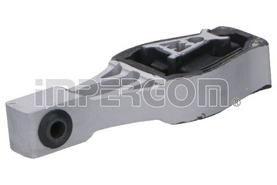 Mounting, engine ORIGINAL IMPERIUM 38955