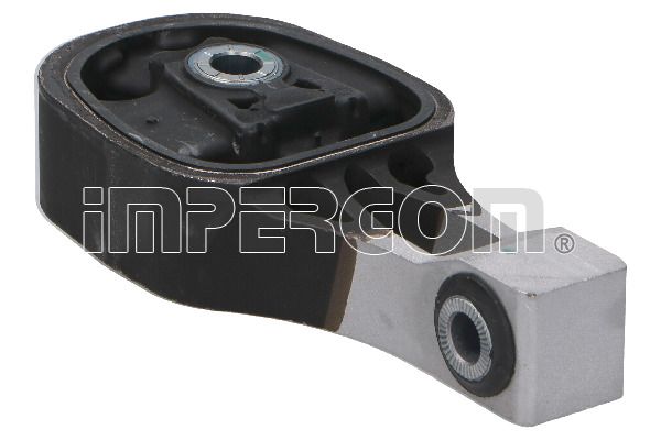 ORIGINAL IMPERIUM 38961 Mounting, engine