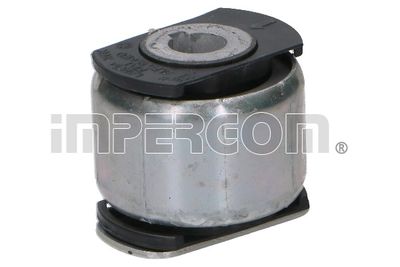 Mounting, engine ORIGINAL IMPERIUM 38981