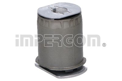 Mounting, engine ORIGINAL IMPERIUM 38982