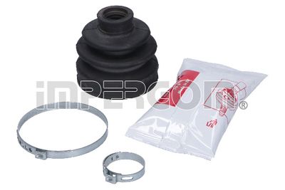 Bellow Kit, drive shaft ORIGINAL IMPERIUM 39058