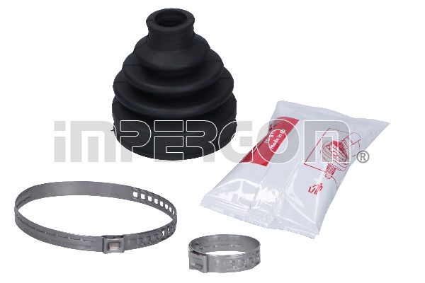 ORIGINAL IMPERIUM 39062 Bellow Kit, drive shaft