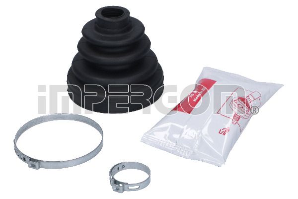 ORIGINAL IMPERIUM 39074 Bellow Kit, drive shaft
