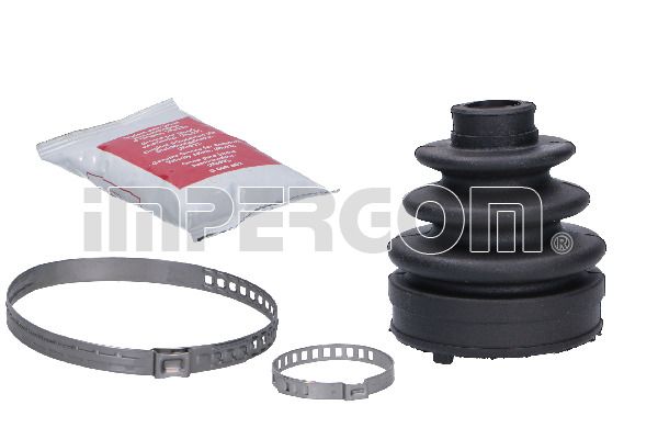ORIGINAL IMPERIUM 39093 Bellow Kit, drive shaft