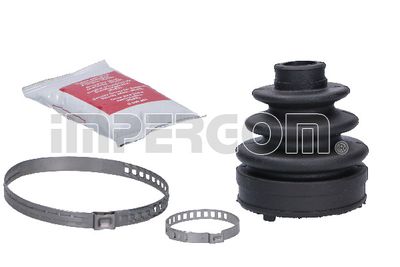 Bellow Kit, drive shaft ORIGINAL IMPERIUM 39093