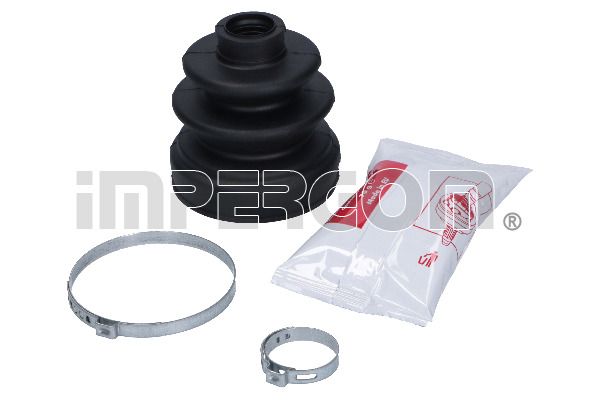 ORIGINAL IMPERIUM 39109 Bellow Kit, drive shaft