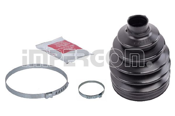 ORIGINAL IMPERIUM 39126 Bellow Kit, drive shaft