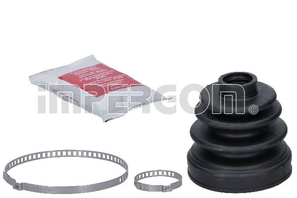 ORIGINAL IMPERIUM 39133 Bellow Kit, drive shaft