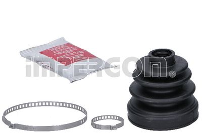 Bellow Kit, drive shaft ORIGINAL IMPERIUM 39133