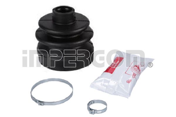 ORIGINAL IMPERIUM 39139 Bellow Kit, drive shaft