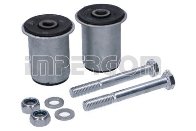 Repair Kit, control/trailing arm ORIGINAL IMPERIUM 40033
