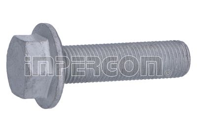 Bolt Set, crankshaft pulley ORIGINAL IMPERIUM 41006