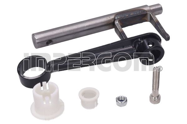 ORIGINAL IMPERIUM 41211 Release Set, clutch control