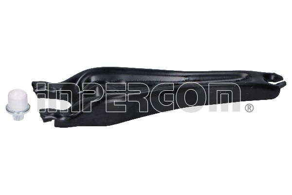 ORIGINAL IMPERIUM 41212 Release Fork, clutch