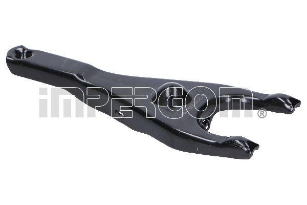ORIGINAL IMPERIUM 41217 Release Fork, clutch