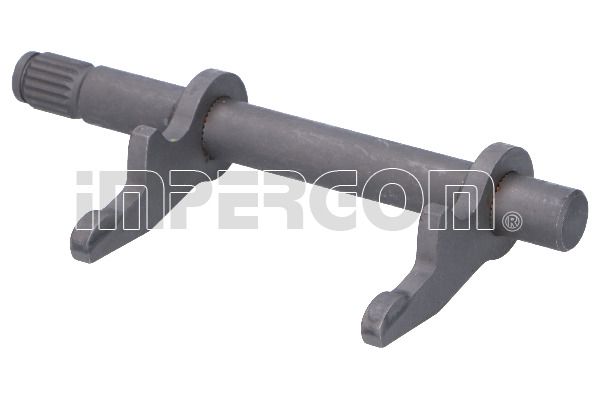 ORIGINAL IMPERIUM 41224 Release Fork, clutch