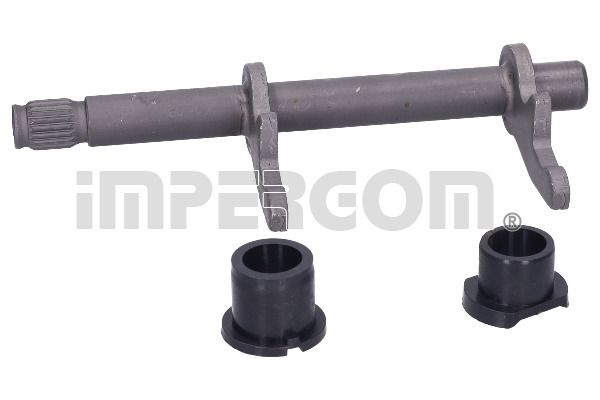 ORIGINAL IMPERIUM 41233 Release Set, clutch control