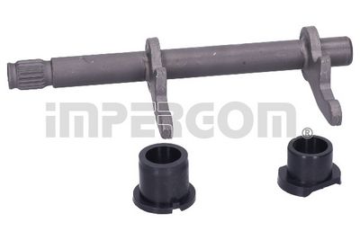 Release Set, clutch control ORIGINAL IMPERIUM 41233