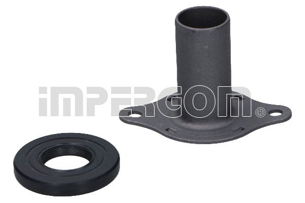 ORIGINAL IMPERIUM 41238 Guide Sleeve, clutch