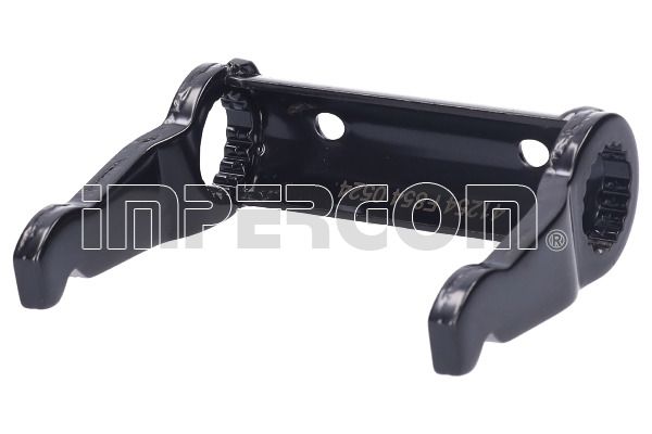 ORIGINAL IMPERIUM 41254 Release Fork, clutch