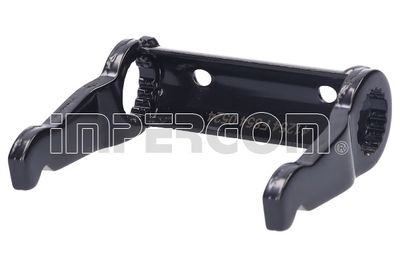Release Fork, clutch ORIGINAL IMPERIUM 41254