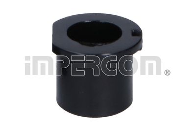 Bushing, selector/shift rod ORIGINAL IMPERIUM 41263