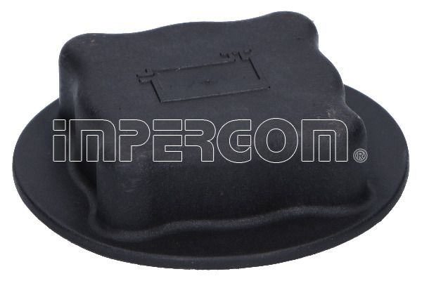 ORIGINAL IMPERIUM 43027 Cap, coolant tank