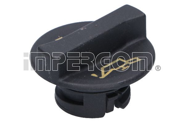 ORIGINAL IMPERIUM 43039 Sealing Cap, oil filler neck