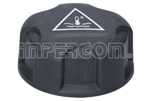 ORIGINAL IMPERIUM 43059 Cap, coolant tank