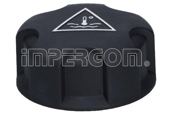 ORIGINAL IMPERIUM 43067 Cap, coolant tank