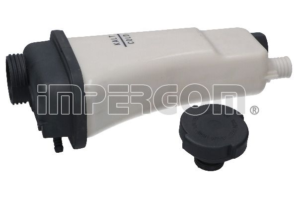 ORIGINAL IMPERIUM 44110 Expansion Tank, coolant