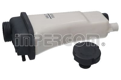 Expansion Tank, coolant ORIGINAL IMPERIUM 44110
