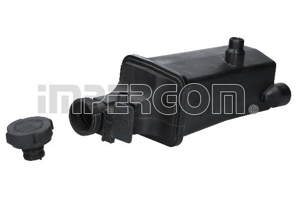 ORIGINAL IMPERIUM 44113 Expansion Tank, coolant