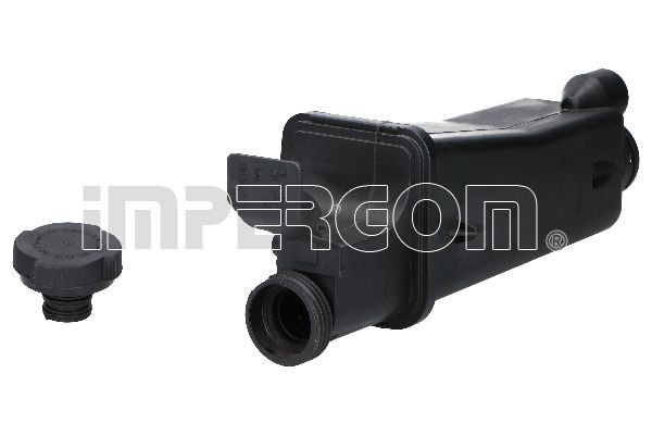 ORIGINAL IMPERIUM 44114 Expansion Tank, coolant