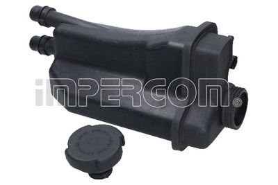 Expansion Tank, coolant ORIGINAL IMPERIUM 44115