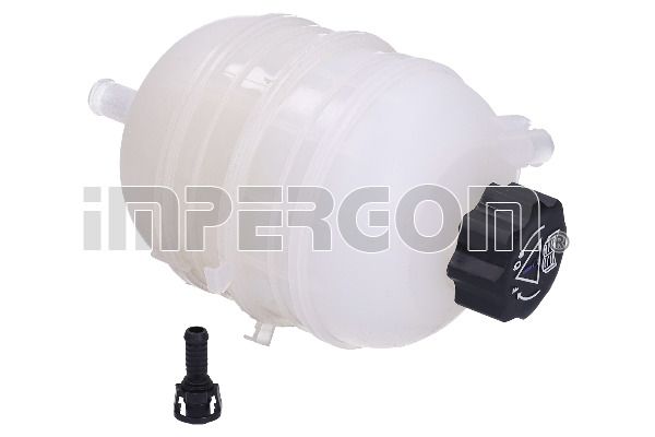 ORIGINAL IMPERIUM 44129 Expansion Tank, coolant