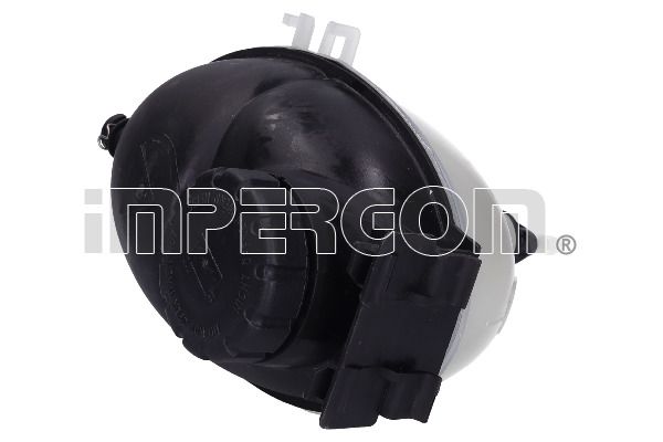 ORIGINAL IMPERIUM 44191 Expansion Tank, coolant