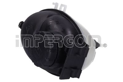 Expansion Tank, coolant ORIGINAL IMPERIUM 44191