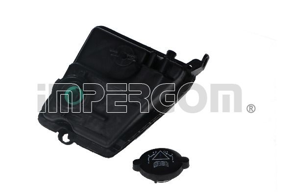 ORIGINAL IMPERIUM 44225 Expansion Tank, coolant